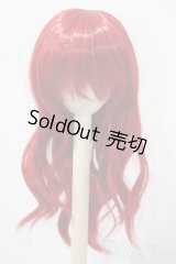 8-9inch/ドリームウィッグ U-25-02-25-071-KD-ZU
