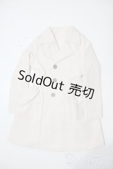 SD/OF:エレガントトレンチコート(ピンクベージュ)  U-25-02-25-089-KD-ZU