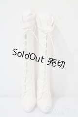 SDGrG　DD/OF:靴　SB-SD16G-072 U-25-02-25-088-KD-ZU