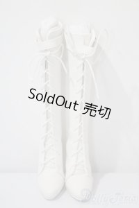 SDGrG　DD/OF:靴　SB-SD16G-072 U-25-02-25-088-KD-ZU