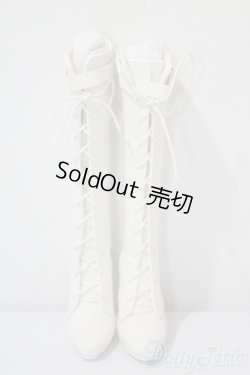 画像1: SDGrG　DD/OF:靴　SB-SD16G-072 U-25-02-25-088-KD-ZU