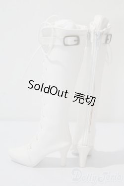 画像2: SDGrG　DD/OF:靴　SB-SD16G-072 U-25-02-25-088-KD-ZU