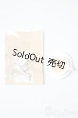 SD/OF:小物 U-25-02-25-079-KD-ZU