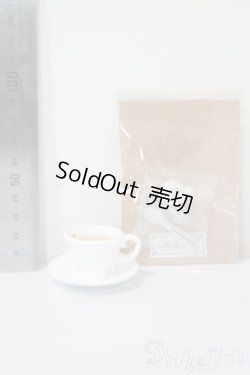 画像2: SD/OF:小物 U-25-02-25-079-KD-ZU
