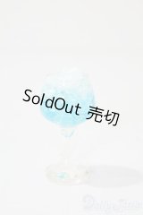 SD/OF:小物 U-25-02-25-073-KD-ZU