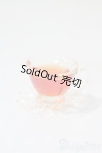 SD/OF:小物 U-25-02-25-074-KD-ZU