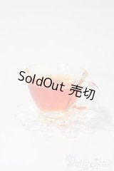 SD/OF:小物 U-25-02-25-077-KD-ZU