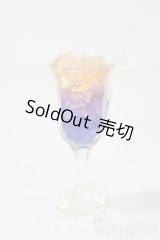 SD/OF:小物 U-25-02-25-078-KD-ZU