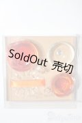 SD/OF:小物 U-25-02-25-072-KD-ZU