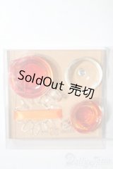 SD/OF:小物 U-25-02-25-072-KD-ZU