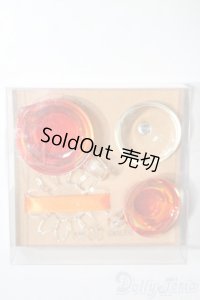 SD/OF:小物 U-25-02-25-072-KD-ZU