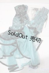 SD13G/OF:ドレス U-26-01-21-202-KD-ZU