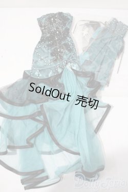 画像1: SD13G/OF:ドレス U-26-01-21-202-KD-ZU