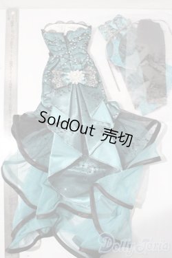 画像2: SD13G/OF:ドレス U-26-01-21-202-KD-ZU