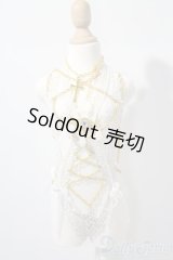 SD/OF:衣装セット U-25-02-25-085-KD-ZU