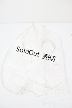 画像3: SD/OF:衣装セット U-25-02-25-085-KD-ZU