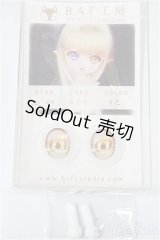 22mm/アニメアイ /0 A-25-02-26-125-KD-ZA