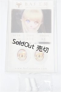 22mm/アニメアイ /0 A-25-02-26-125-KD-ZA