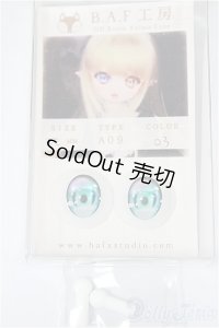22mm/アニメアイ /0 A-25-02-26-124-KD-ZA