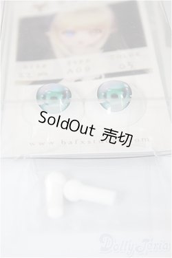 画像2: 22mm/アニメアイ /0 A-25-02-26-124-KD-ZA