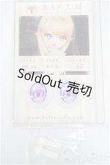 22mm/アニメアイ /0 A-25-02-26-127-KD-ZA