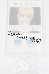 22mm/アニメアイ /0 A-25-02-26-126-KD-ZA