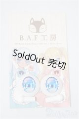 22mm/アニメアイ /0 A-25-02-26-120-KD-ZA