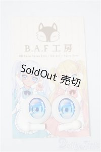 22mm/アニメアイ /0 A-25-02-26-120-KD-ZA