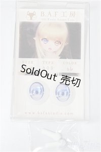 22mm/アニメアイ /0 A-25-02-26-123-KD-ZA