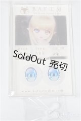 20mm/アニメアイ/0 A-25-02-26-129-KD-ZA