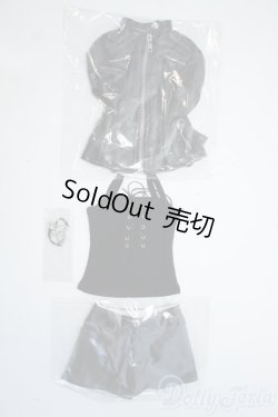 画像1: DD/OF:衣装セット Y-25-08-27-027-KD-ZY