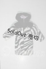 SD/OF:衣装セット A-26-08-19-037-KD-ZU