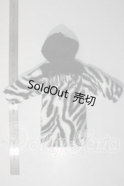 画像2: SD/OF:衣装セット A-26-08-19-037-KD-ZU