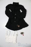 SD/OF:衣装セット U-25-02-25-092-KD-ZU
