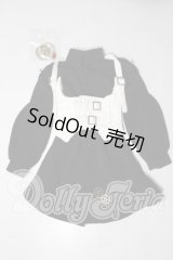 SD/OF:衣装セット A-26-08-19-036-KD-ZU