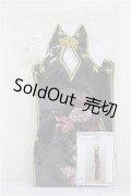 DD/OF:衣装セット/0 A-25-08-06-289-KD-ZA