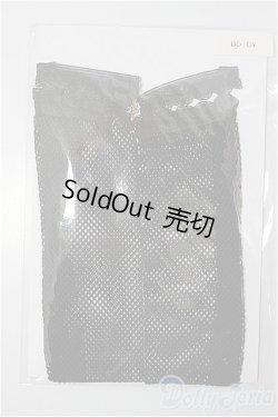画像1: DD/OF:靴下　花偶堂様製/0 A-25-02-19-286-KD-ZA
