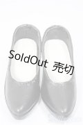 DD/OF:靴/0 A-25-02-19-257-KD-ZA