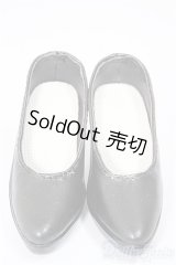 DD/OF:靴/0 A-25-02-19-257-KD-ZA