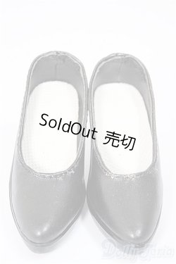 画像1: DD/OF:靴/0 A-25-02-19-257-KD-ZA