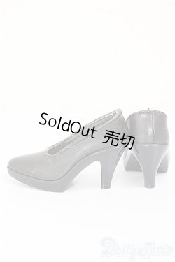 画像2: DD/OF:靴/0 A-25-02-19-257-KD-ZA