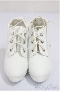DD/OF:靴/0 A-25-02-19-258-KD-ZA