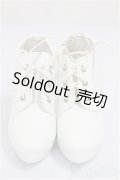 DD/OF:靴/0 A-25-02-19-258-KD-ZA