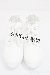 DD/OF:靴/0 A-25-02-19-258-KD-ZA