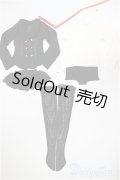 DD/OF:衣装セット　Tc DoLL様製/0 A-25-10-08-267-KD-ZA