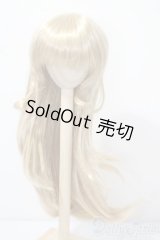 8-9inch/ウィッグ U-25-02-25-068-KD-ZU