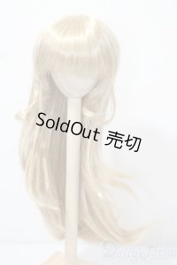 8-9inch/ウィッグ U-25-02-25-068-KD-ZU