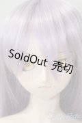 DD/D’COORD　DDH-05 A-25-02-26-1014-KD-ZU