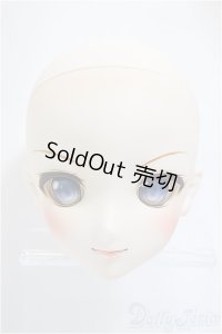 DD/DDH-09 / A-25-02-19-323-KD-ZA
