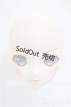 画像1: DD/DDH-09 / A-25-02-19-323-KD-ZA